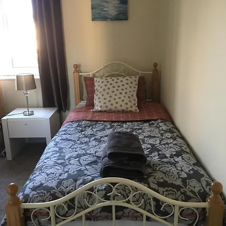 30 Courthouse View, Landmark Court * Carrick-on-Shannon